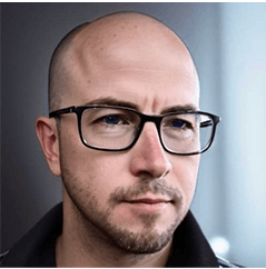 Jason Vestri profile picture