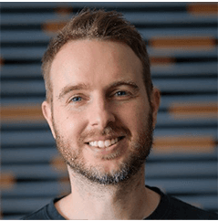 Paul Copplestone profile picture